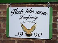 2016 09 02 - 032 - Schützenfest - Freitag